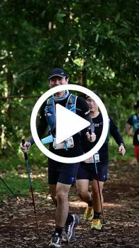 BIB:  <button type="button" onclick="openModal(27528823)" class="btn btn-primary btn-sm float-right" data-toggle="modal" data-target=".modal-high-quality">
                <i class="fa fa-download"></i> Download
                </button>